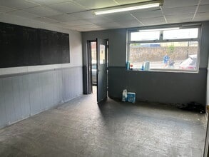 4-8 Hicks St, Sheffield for lease Interior Photo- Image 2 of 4