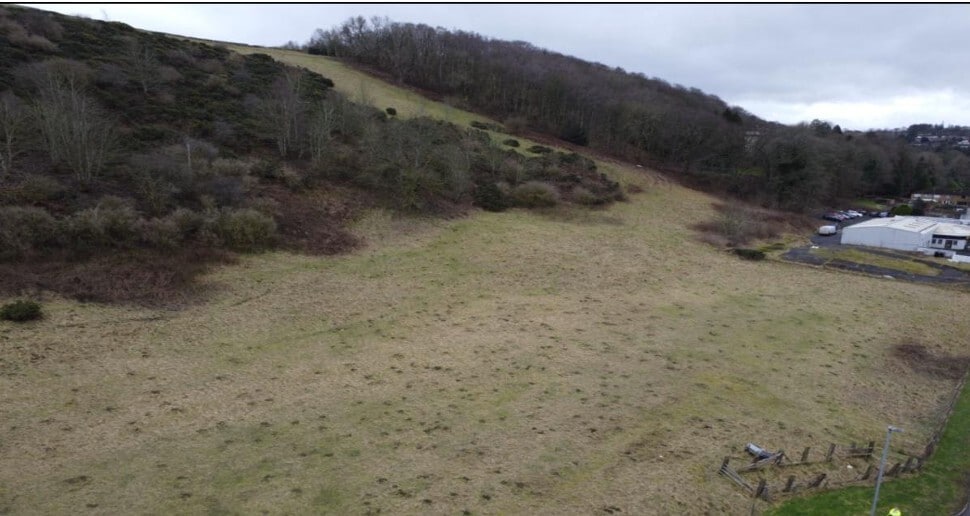 Land at Weensland Rd, Hawick for sale - Other - Image 3 of 3