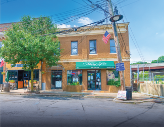 More details for 466 Ashford Ave, Ardsley, NY - Retail for Sale