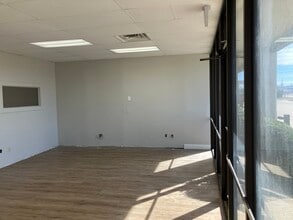 5333 S Mingo Rd, Tulsa, OK à louer Photo intérieure- Image 2 de 8