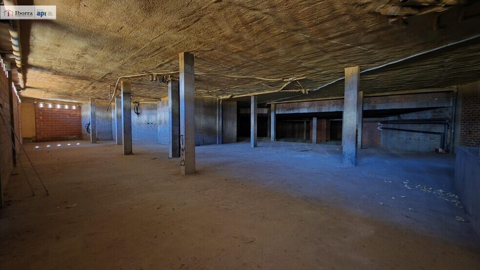 Immeuble residentiel dans Tordera, Barcelona à vendre - Photo du bâtiment - Image 2 de 2