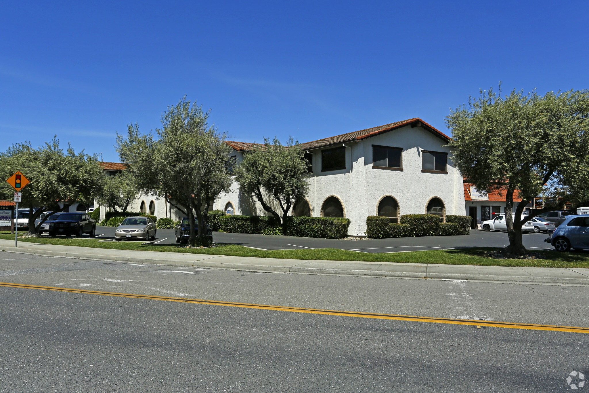 740 Camden Ave, Campbell, CA for sale Primary Photo- Image 1 of 20
