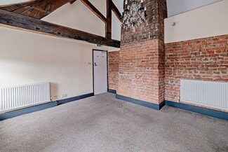 Plus de détails pour 4-6 Princess St, Knutsford - Bureau à louer