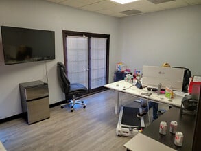 1825-1845 E Northern Ave, Phoenix, AZ for lease Building Photo- Image 1 of 5