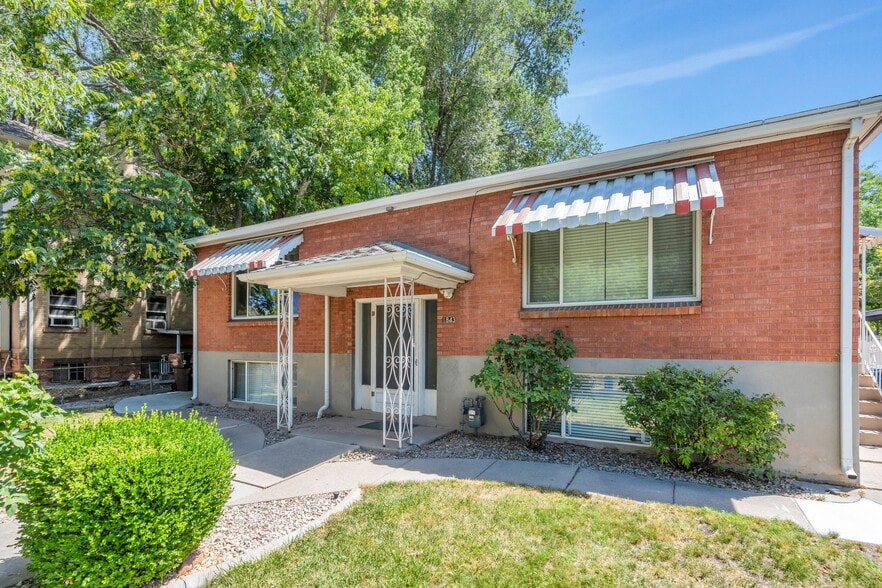 1843 S 900 E, Salt Lake City, UT for sale - Building Photo - Image 3 of 24