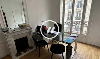 Plus de détails pour Bureau à vendre