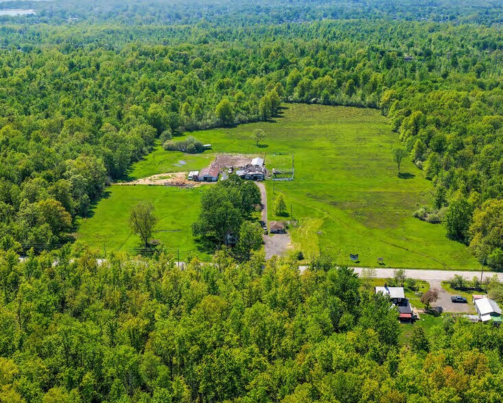 613 Helena St, Fort Erie, ON à vendre - Photo du bâtiment - Image 2 de 5