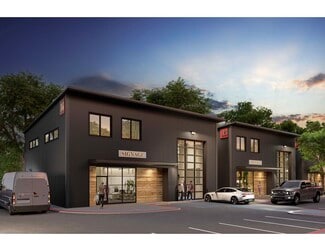 More details for 132 Springs Ln, Dripping Springs, TX - Flex for Lease