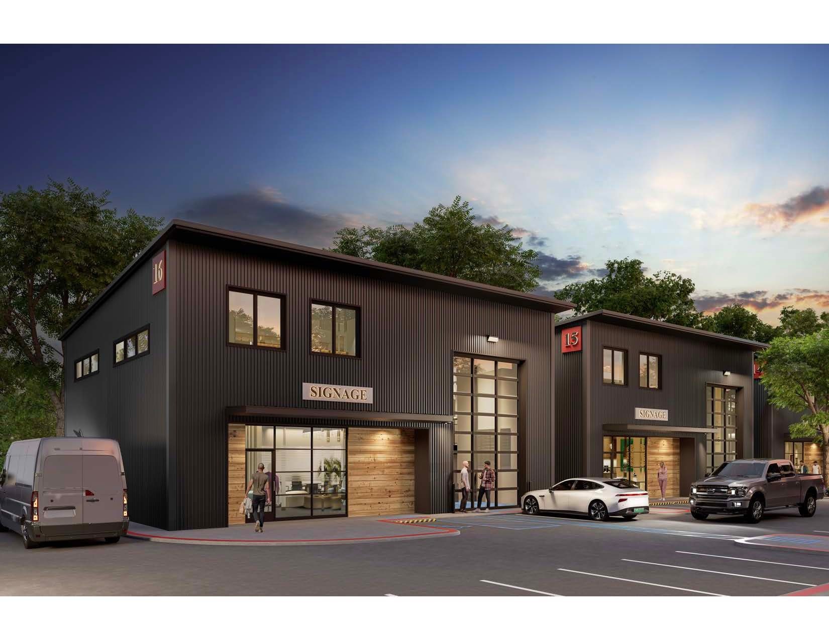 132 Springs Ln, Dripping Springs, TX for lease Building Photo- Image 1 of 3