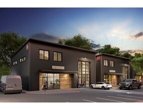 132 Springs Ln, Dripping Springs, TX for lease Building Photo- Image 1 of 3