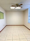 6910 Bellaire Blve #16-9