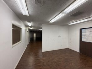 3400 W 6th St, Los Angeles, CA for lease Building Photo- Image 1 of 4