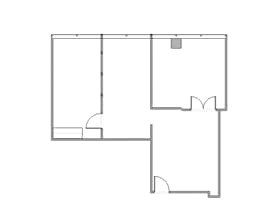 2401 Fountain View Dr, Houston, TX for lease Floor Plan- Image 1 of 1