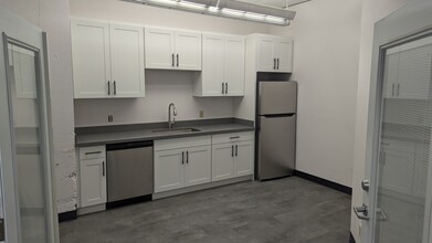 1501-1505 Western Ave, Seattle, WA for lease Interior Photo- Image 2 of 6