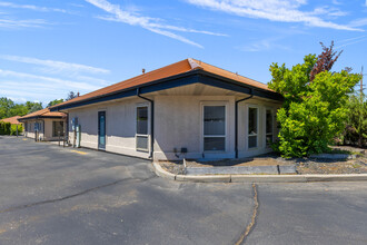 5905 W State St, Boise, ID for lease Building Photo- Image 2 of 40