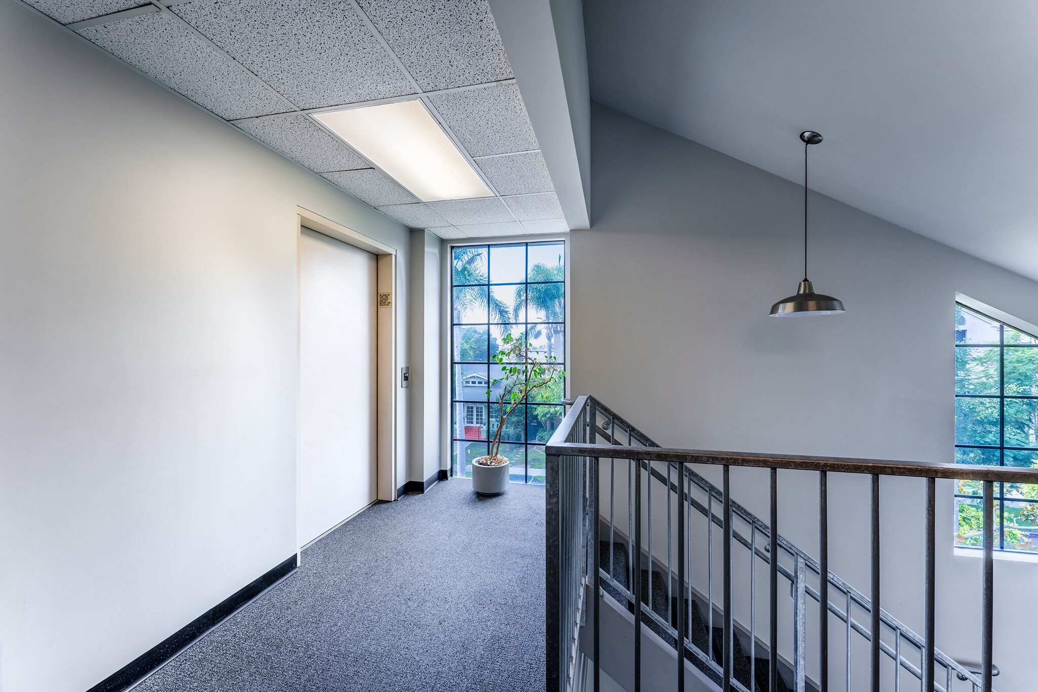 4045 3rd Ave, San Diego, CA for lease Interior Photo- Image 1 of 4