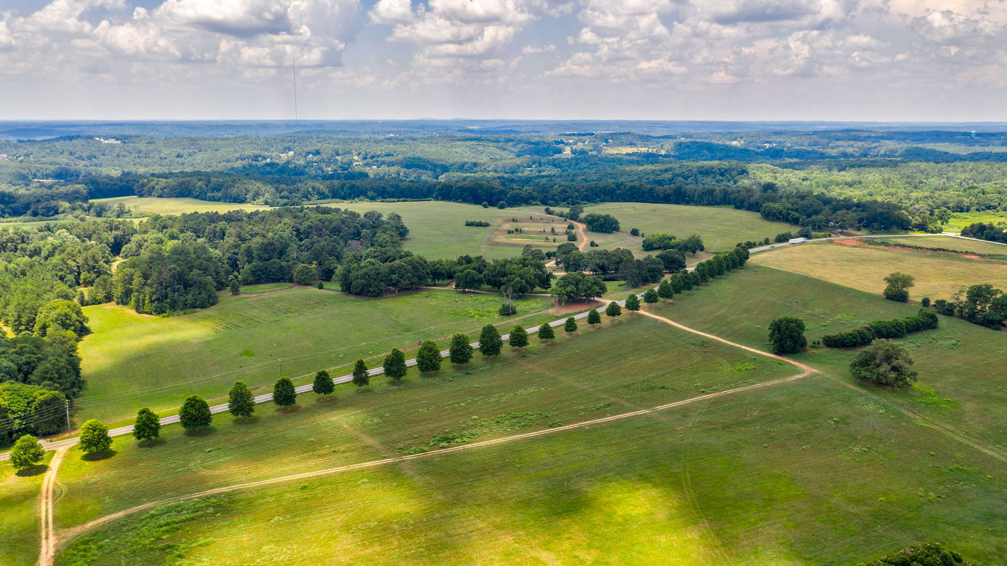 3920 Bold Springs Rd NW, Monroe, GA for sale Primary Photo- Image 1 of 1