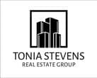 Tonia Stevens Real Estate Group