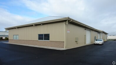 1265 S Bertelsen Rd, Eugene, OR for lease Interior Photo- Image 2 of 2