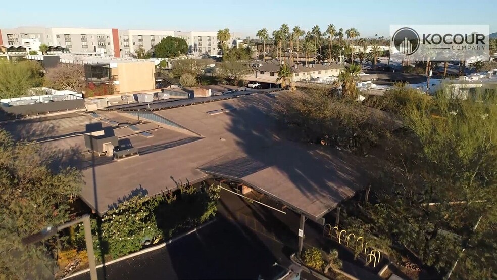 300 W Camelback Rd, Phoenix, AZ for sale - Commercial Listing Video - Image 2 of 22