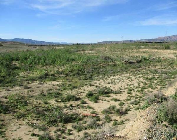 A-370, Turre, Almería à vendre - Photo du bâtiment - Image 2 de 2