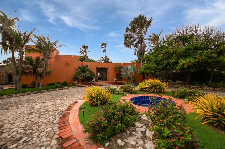  à vendre - Photo principale - Image 1 de 46