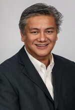 John Hooi