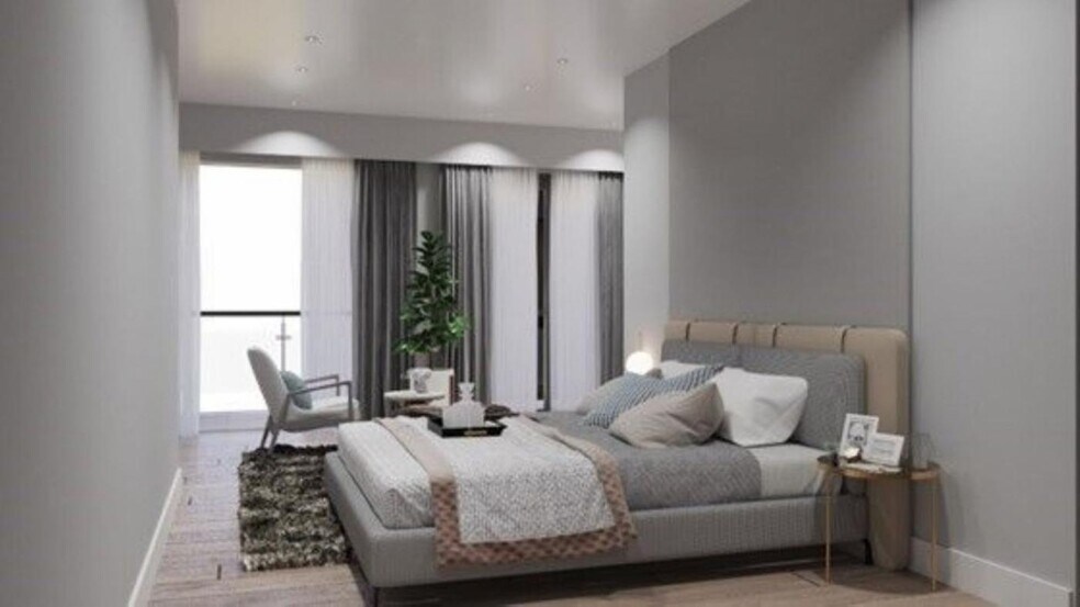 Land in Vigo, Pontevedra for sale - Interior Photo - Image 3 of 11