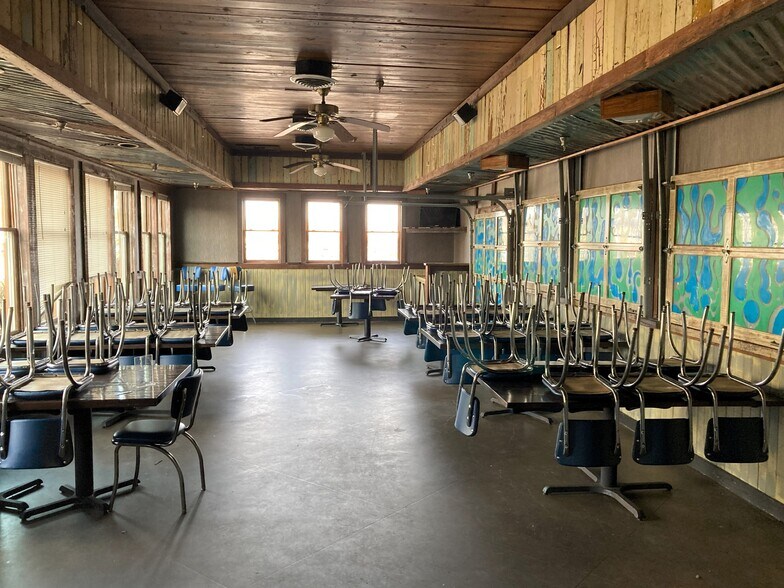 7990 Horizon Center Blvd, Memphis, TN à vendre - Photo intérieure - Image 3 de 7