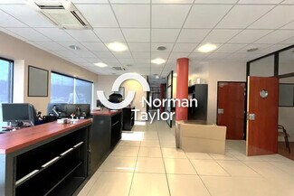 More details for Office for Lease