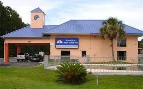 852374 US Highway 17, Yulee, FL à vendre - Photo du bâtiment - Image 3 de 42