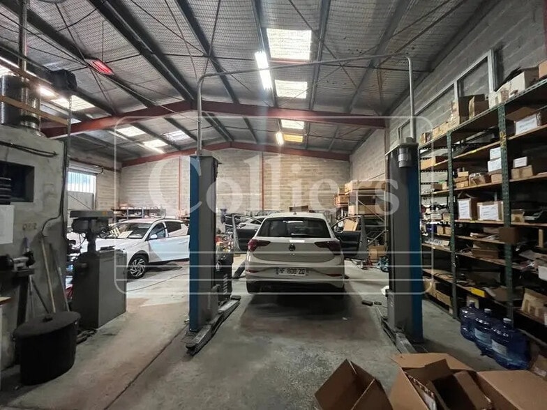 Bureau dans Aubagne à louer - Photo intérieure - Image 3 de 8