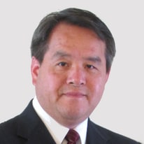 Zhenhua Tao
