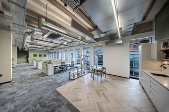 55 King St, Manchester for lease Interior Photo- Image 1 of 14