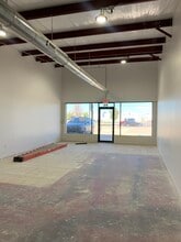 9101 N Council Rd, Oklahoma City, OK for lease Interior Photo- Image 2 of 7