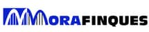 Morafinques