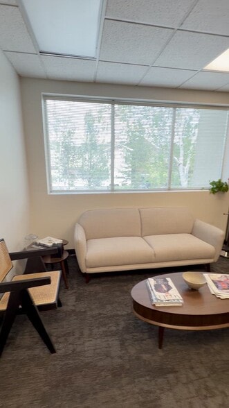 600 Riverpark Ln, Boise, ID for lease - Commercial Listing Video - Image 2 of 4