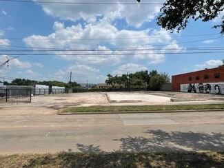 Plus de détails pour 507 Broadway St, Houston, TX - Terrain à vendre