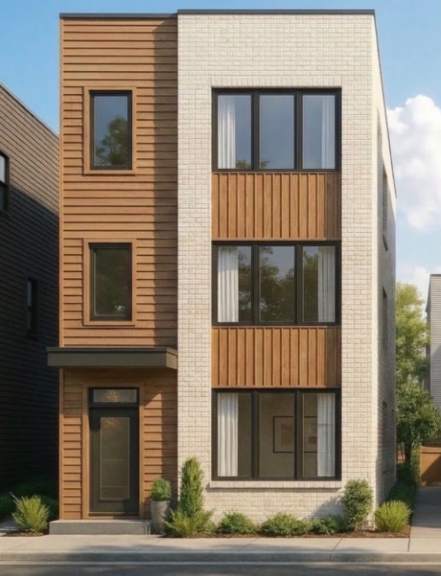 2327 S Homan Ave, Chicago, IL for sale Primary Photo- Image 1 of 24