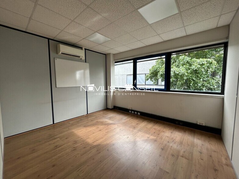 Bureau dans Labège à louer - Photo intérieure - Image 2 de 11