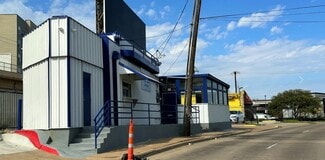 More details for 6857 Greenville Ave, Dallas, TX - Retail for Lease