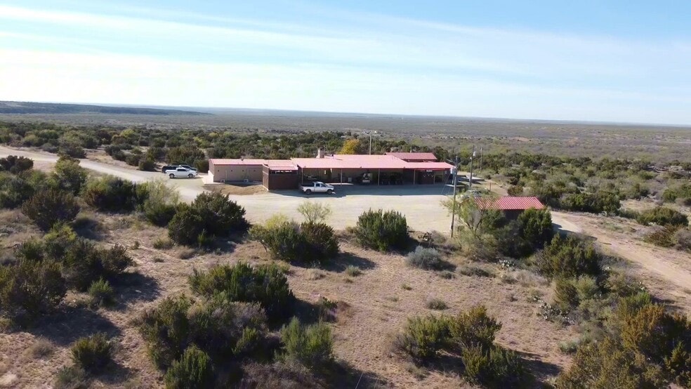 7545 W County Road 123, Colorado City, TX for lease - Commercial Listing Video - Image 2 of 18