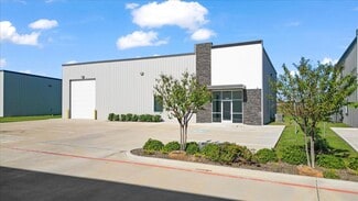 More details for 19956 Franz Rd, Katy, TX - Industrial for Lease