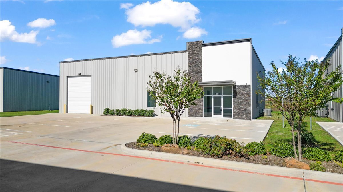 19956 Franz Rd, Katy, TX for lease Primary Photo- Image 1 of 17