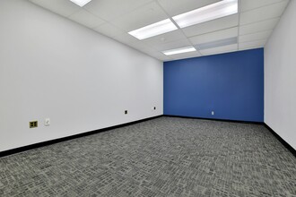 1 Barker Ave, White Plains, NY for lease Interior Photo- Image 2 of 3