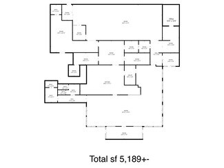 Plus de détails pour 545 Shoshone St S, Twin Falls, ID - Commerce de détail à vendre