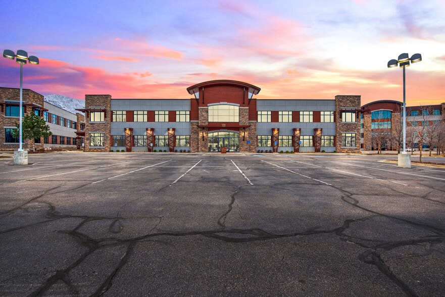 172 E 14075 S, Draper, UT for lease - Building Photo - Image 2 of 5