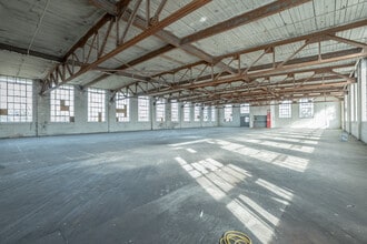 1601 S Holtzclaw Ave, Chattanooga, TN for sale Interior Photo- Image 2 of 3