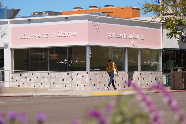 More details for 3750-3752 30th St, San Diego, CA - Retail for Lease