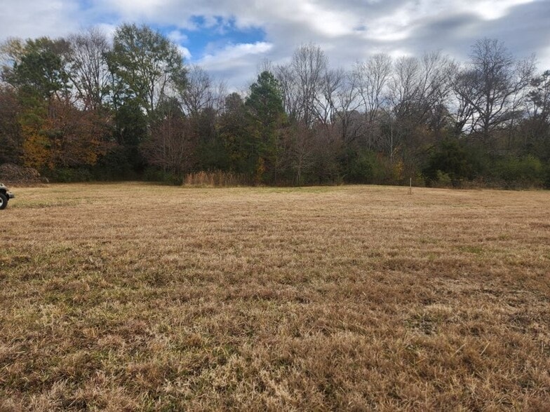 00 S Market St, Lancaster, NC for sale - Aerial - Image 3 of 4
